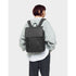 Gaston Luga Splash Backpack 2.0 13"